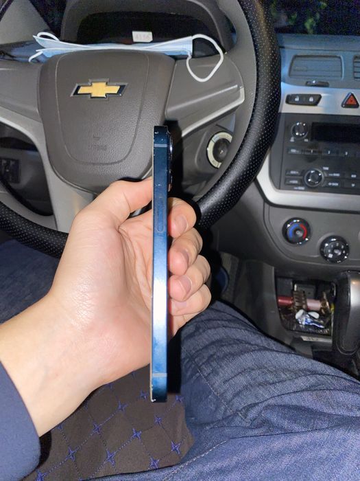 Iphone 13Eac 128/73