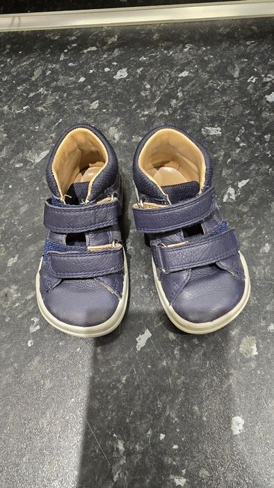 Детски обувки Superfit, 22ри номер