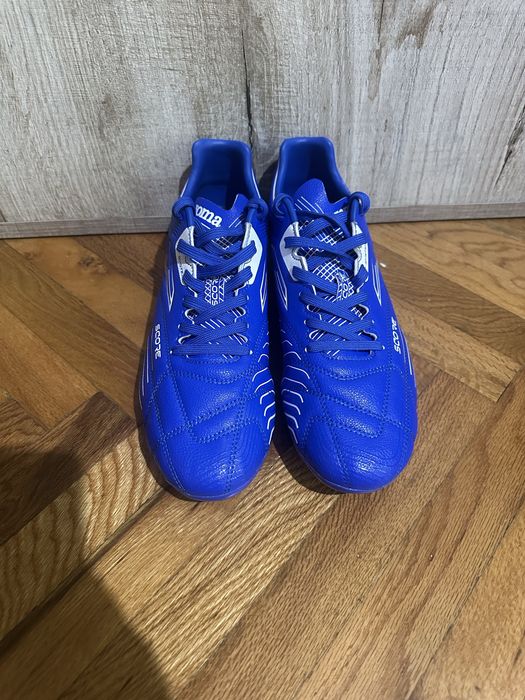 Футболни обувки Joma