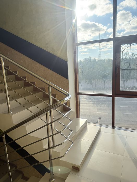 Аренда кабинетов