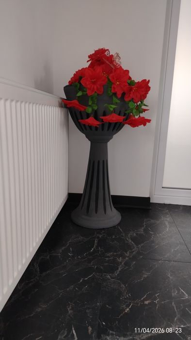Decoratiuni interioare/exterioare