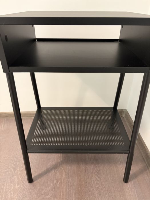 Noptiera IKEA Setskog
