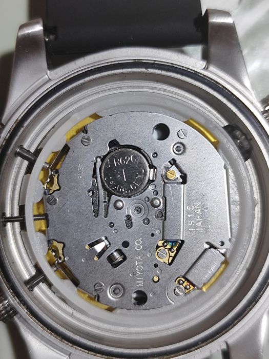 Наручные часы aviator