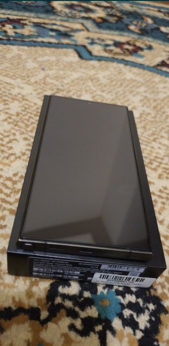 Самсунг с24ультра