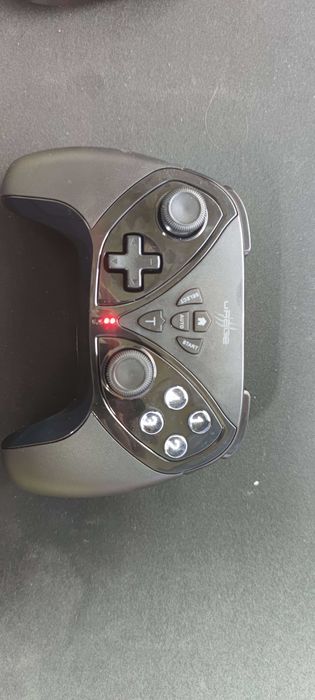 Контролер джойстик uRage Vendetta 300 Unleashed