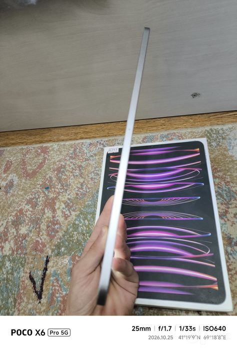 Variant yuq faqat naxt
