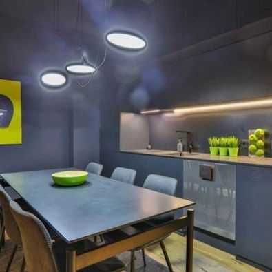 Дава се под наем Двустаен апартамент в София, Студентски град - 68 кв.м за 650 € - Снимка #1