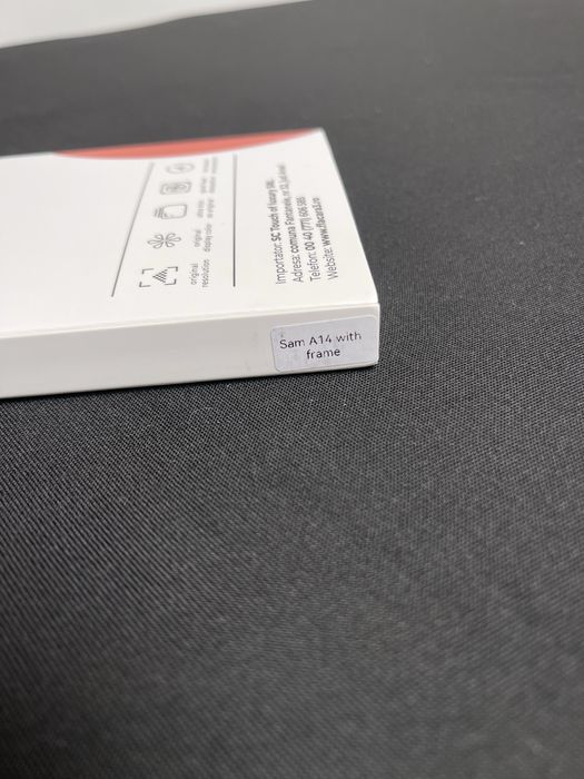 Vand display samsung a14 4G nou nout