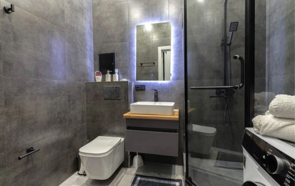 Аренда 2х ком Вокзал