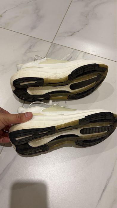 Adidas Мужские кроссовки