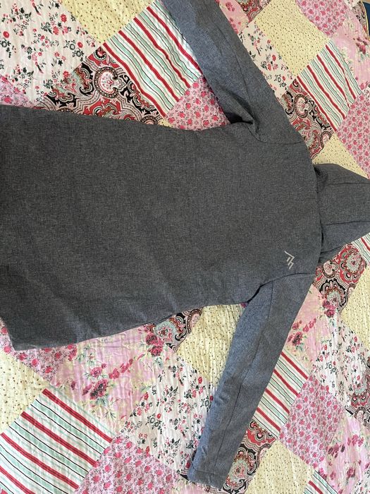 Куртка Outventure для девочки