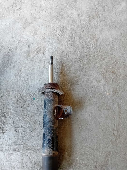 Амортисьори за BMW E60 525IX