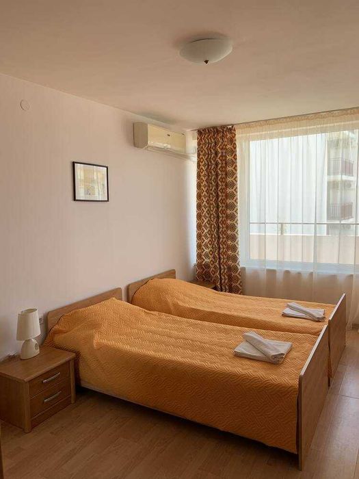 Продава се Тристаен апартамент в Свети Влас - 104 кв.м за 1366 €/кв.м - Снимка #3