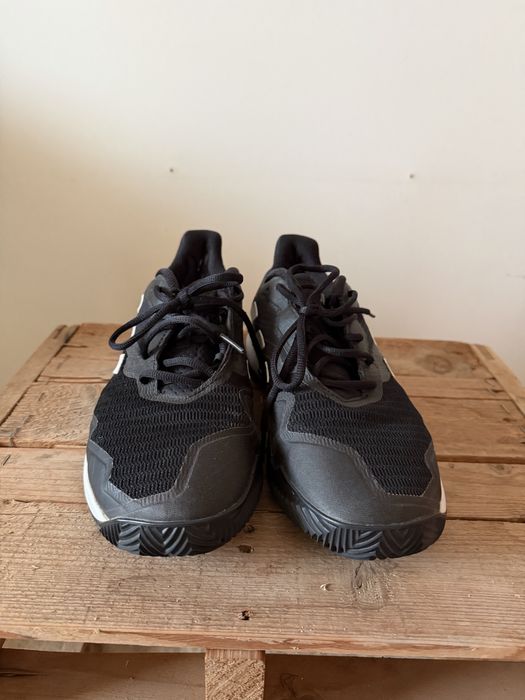 Adidas maratonki nomer 43