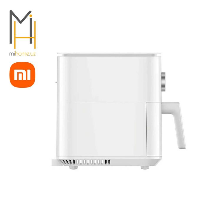 Аэрогриль Xiaomi Smart Air Fryer 6.5л