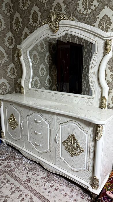 Мебель для гостиной