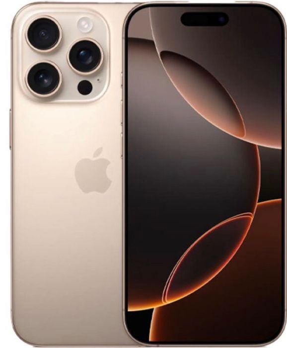 Айфон 16про 256гб 92акб