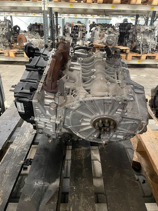 motoare BMW cu garantie 15 luni N47D20C N47D20D N57D30A N57D30B N57D30C B47D20A B47D20D B57D30A N20B20A N20B20B N43B20A N13B16A N46 N55 N53