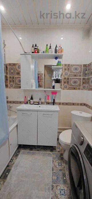 Продажа 3-комнатной квартиры кск