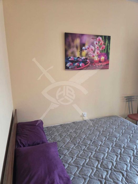 Продава се Парцел в Черноморец - 3007 кв.м за 37 €/кв.м - Снимка #7