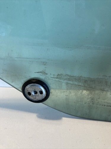Стъкло за задна дясна врата за Chrysler Pt Cruiser кабриолет (2008)
