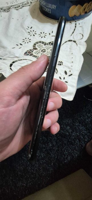 Samsung Galaxy S8