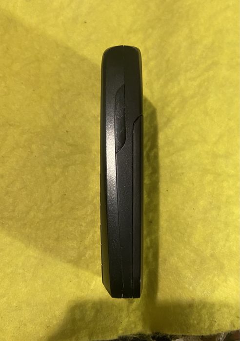 Сименсы ретро телефоны