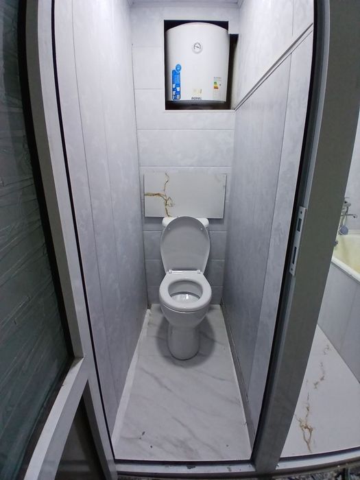 Продается квартира