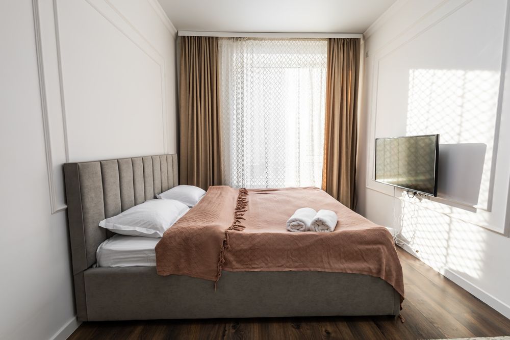 Сдам по суточный