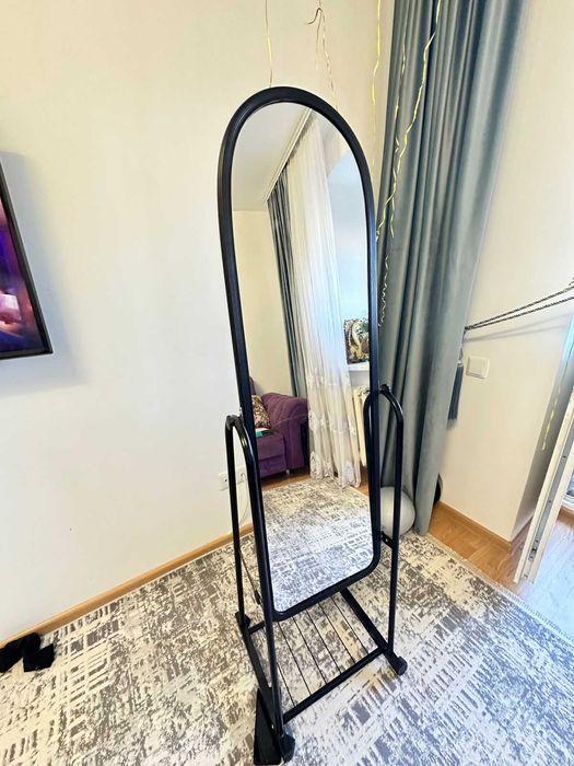 Зеркала для магазин или дома