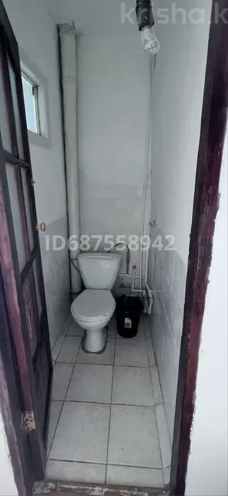 Продам 2-ком Бса30 5-этаж