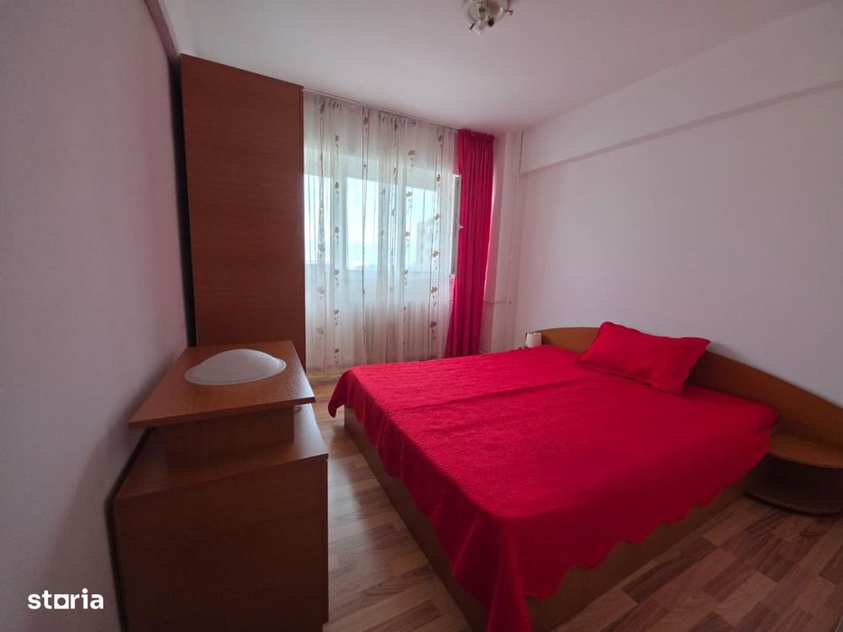 Inchirieri Apartamente 3 camere CARTIERE MILITARI