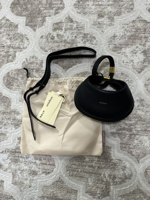 Женская сумка Songmont