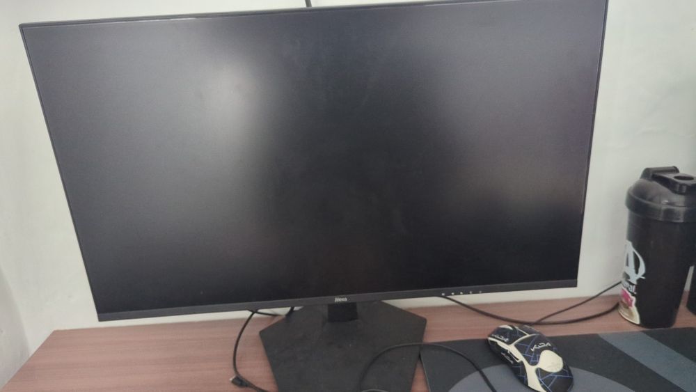 Продам монитор на 100 гц