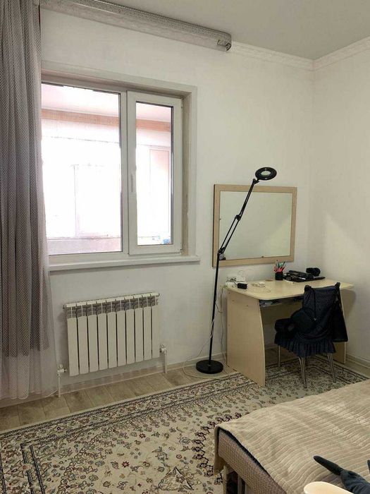 Срочно продам дом!