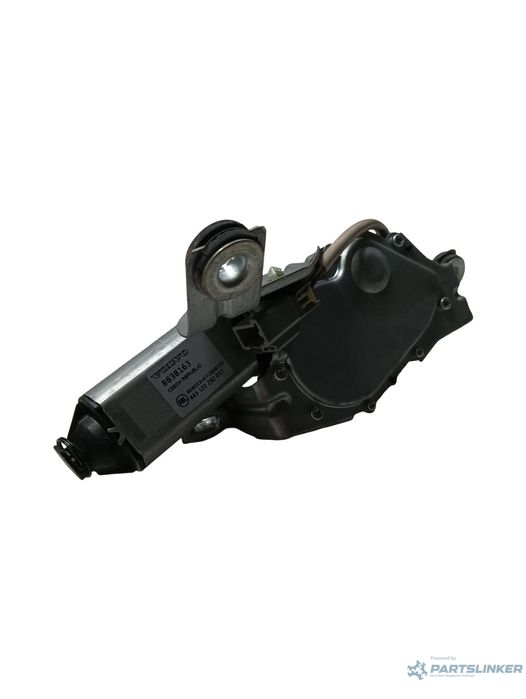 Motor Stergator Haion Volvo Xc90 I 275 2002 - 2015 8638163