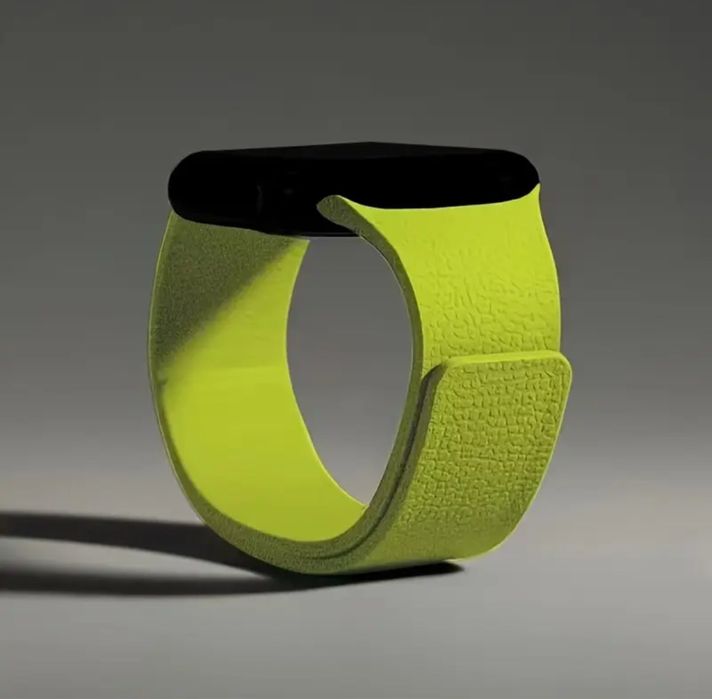 Магнитни каишки за Apple iwatch