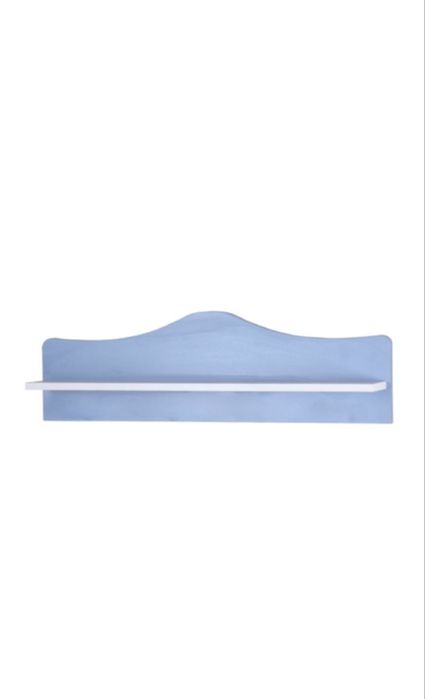 Set mobilier complet pentru cameră bebeluși/copii – 5 piese
