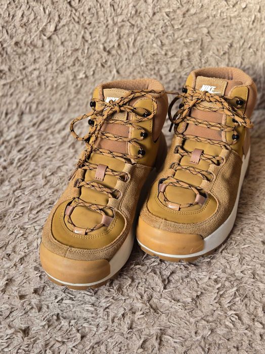 Nike City Classic Boot зимни обувки