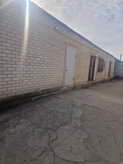 Продам большой дом 8 комнат