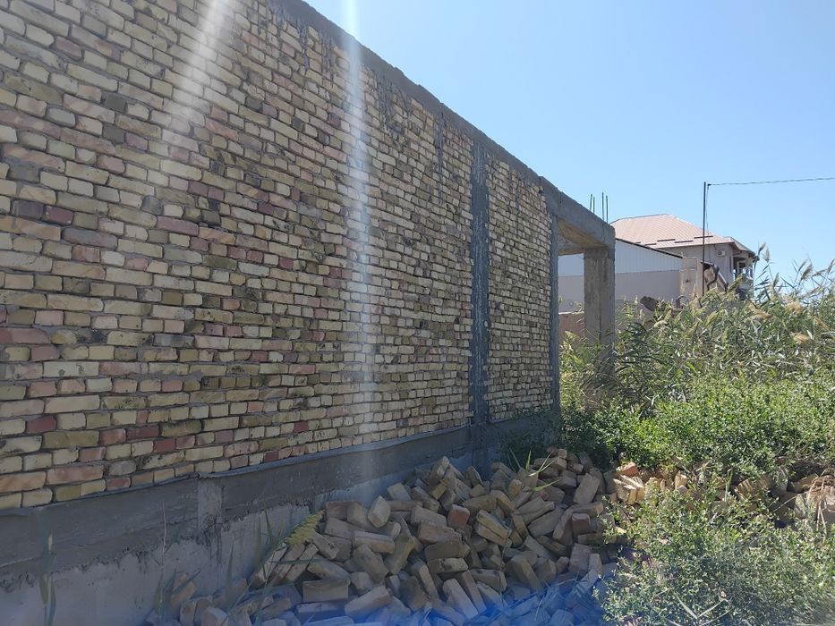 Ххолати якши документи соз холда