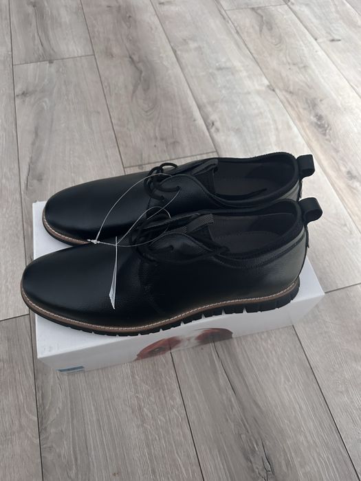 Hush Puppies мъжки обувки