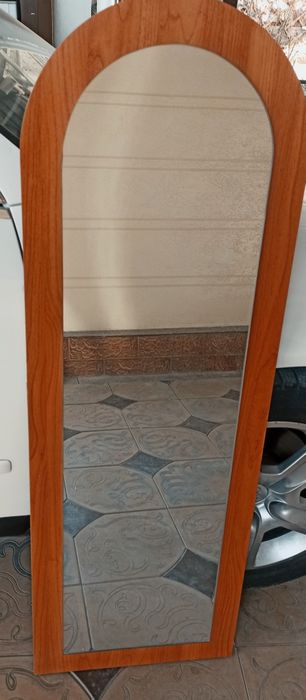 Прихожая комплект