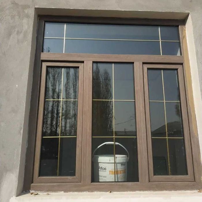 Imzo fabrika romlari / 10 yil kafolat / 5 yil bepul servis