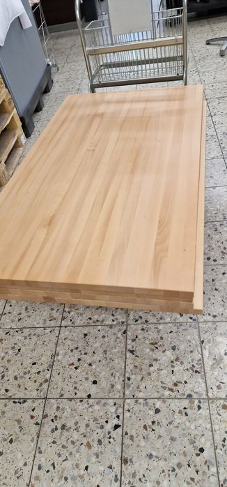 Blat masa lemn masiv