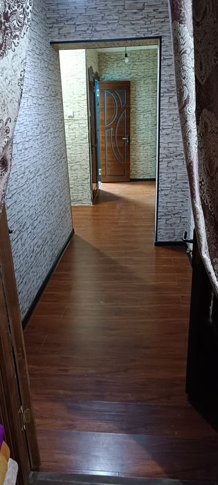 Вариантга Дом сотилади ЯНГИЮЛ