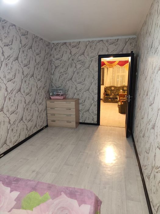 Сдам 2 ком квартиру