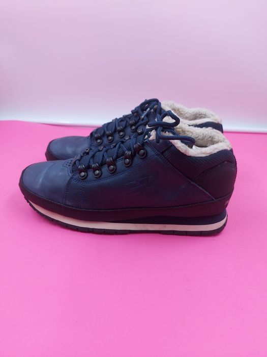 New Balance 754 номер 44.5 Оригинални мъжки маратонки