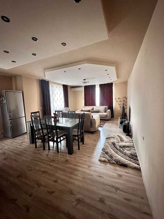Двустаен апартамент, гр. Велинград,  95 м2