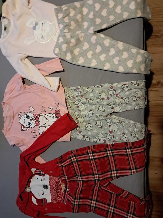 Детски Блузи за момичета